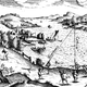 Illustration for article titled Celebrating Jean-Félix Picards Birthday With Geodetic Trivia